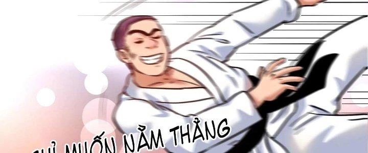 Thành Tựu Của Ta Rất Nhiều Chapter 193 - 123