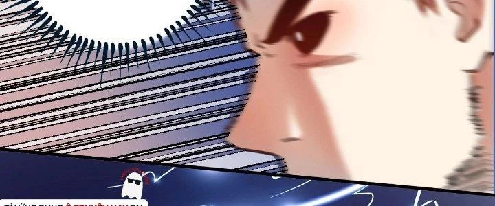 Thành Tựu Của Ta Rất Nhiều Chapter 193 - 126