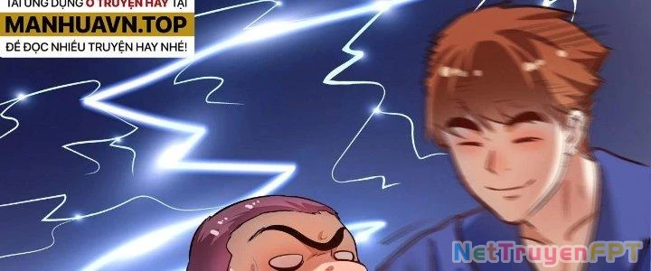 Thành Tựu Của Ta Rất Nhiều Chapter 193 - 127