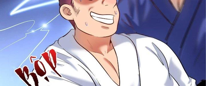 Thành Tựu Của Ta Rất Nhiều Chapter 193 - 128