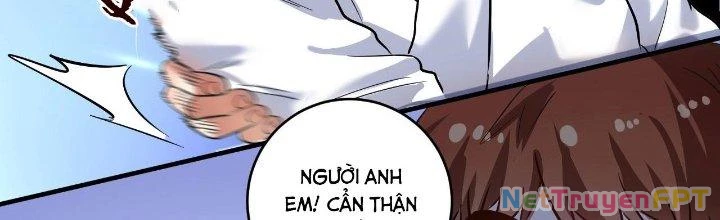 Thành Tựu Của Ta Rất Nhiều Chapter 193 - 129