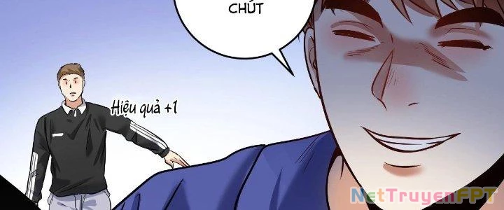 Thành Tựu Của Ta Rất Nhiều Chapter 193 - 130
