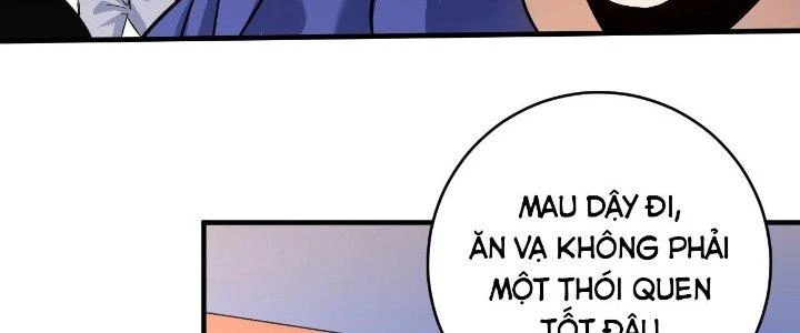 Thành Tựu Của Ta Rất Nhiều Chapter 193 - 131