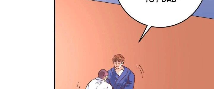 Thành Tựu Của Ta Rất Nhiều Chapter 193 - 132