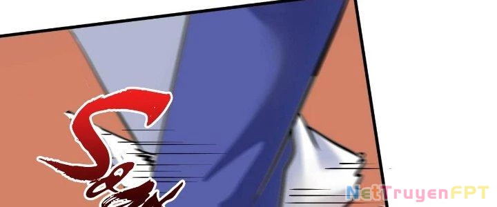 Thành Tựu Của Ta Rất Nhiều Chapter 193 - 135