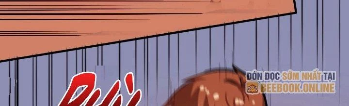 Thành Tựu Của Ta Rất Nhiều Chapter 193 - 137