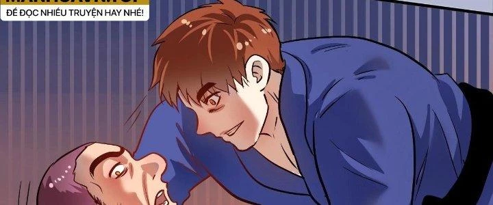 Thành Tựu Của Ta Rất Nhiều Chapter 193 - 143