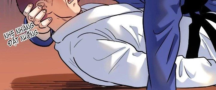 Thành Tựu Của Ta Rất Nhiều Chapter 193 - 144