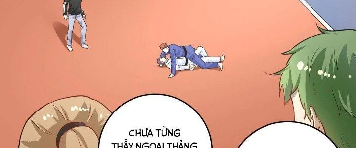 Thành Tựu Của Ta Rất Nhiều Chapter 193 - 146