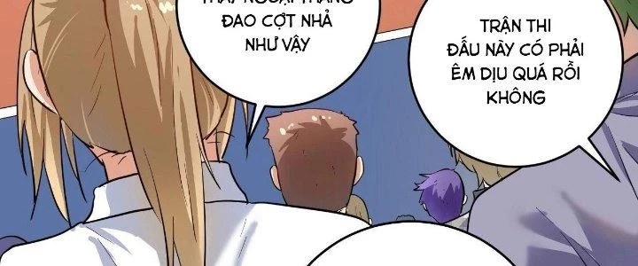 Thành Tựu Của Ta Rất Nhiều Chapter 193 - 147