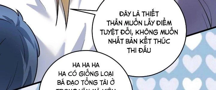 Thành Tựu Của Ta Rất Nhiều Chapter 193 - 148