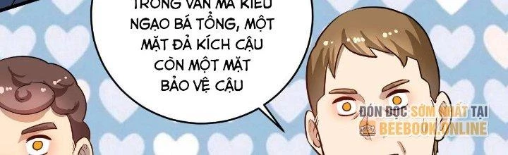 Thành Tựu Của Ta Rất Nhiều Chapter 193 - 149