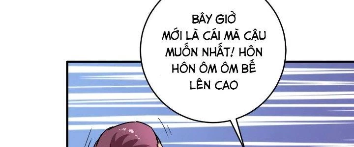 Thành Tựu Của Ta Rất Nhiều Chapter 193 - 152