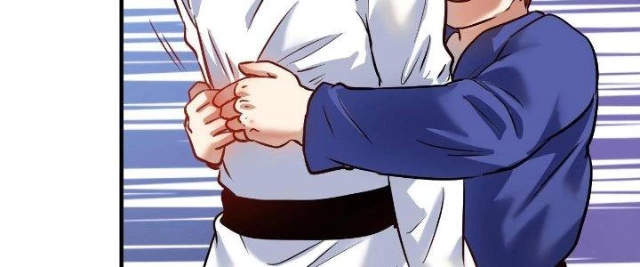 Thành Tựu Của Ta Rất Nhiều Chapter 193 - 154