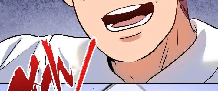 Thành Tựu Của Ta Rất Nhiều Chapter 193 - 156