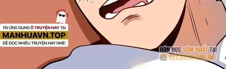 Thành Tựu Của Ta Rất Nhiều Chapter 193 - 161
