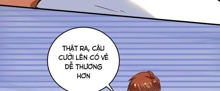 Thành Tựu Của Ta Rất Nhiều Chapter 193 - 162