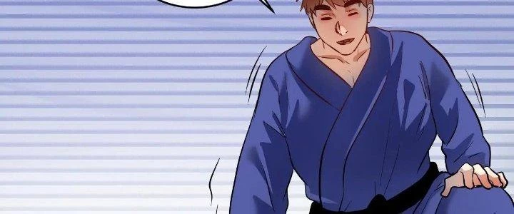 Thành Tựu Của Ta Rất Nhiều Chapter 193 - 163