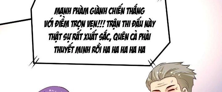 Thành Tựu Của Ta Rất Nhiều Chapter 193 - 166