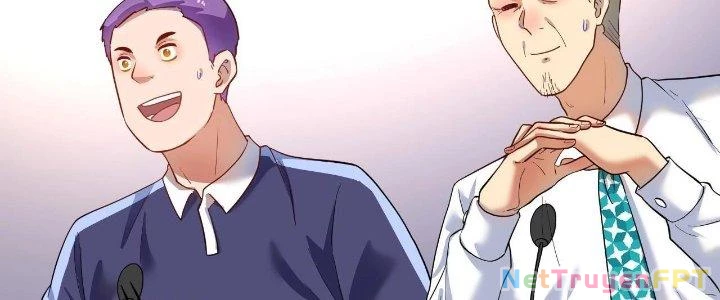 Thành Tựu Của Ta Rất Nhiều Chapter 193 - 167