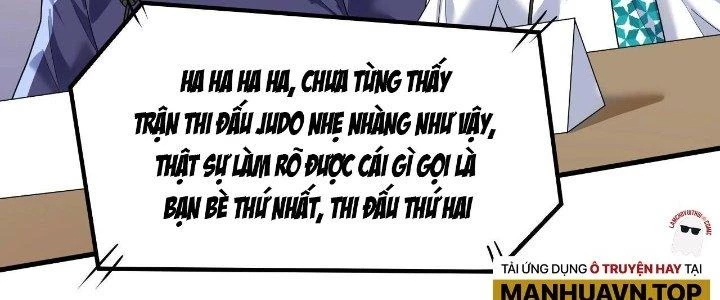 Thành Tựu Của Ta Rất Nhiều Chapter 193 - 168