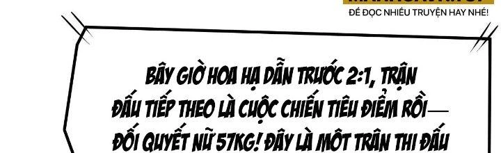 Thành Tựu Của Ta Rất Nhiều Chapter 193 - 169