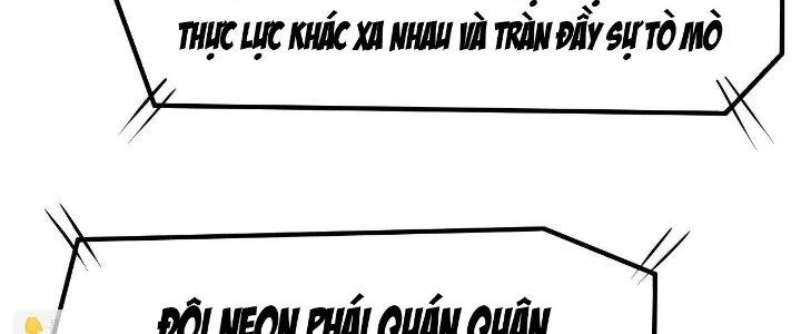 Thành Tựu Của Ta Rất Nhiều Chapter 193 - 170