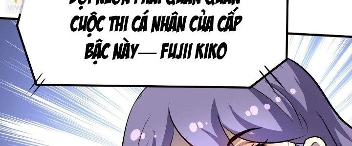 Thành Tựu Của Ta Rất Nhiều Chapter 193 - 171