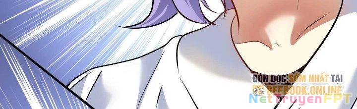Thành Tựu Của Ta Rất Nhiều Chapter 193 - 173
