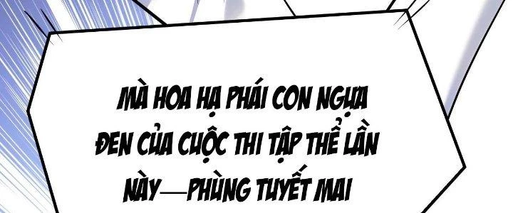 Thành Tựu Của Ta Rất Nhiều Chapter 193 - 174