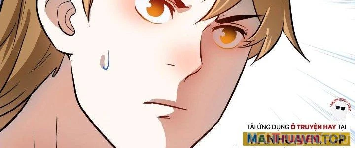 Thành Tựu Của Ta Rất Nhiều Chapter 193 - 176