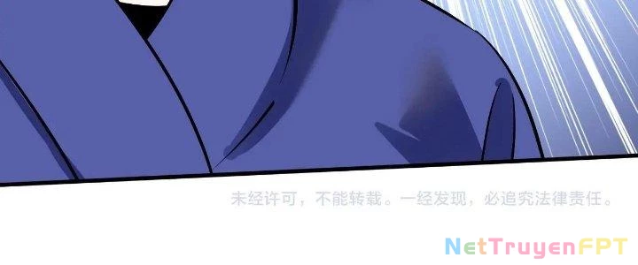 Thành Tựu Của Ta Rất Nhiều Chapter 193 - 178
