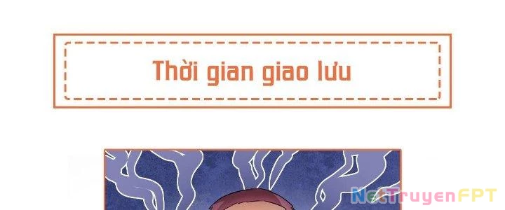 Thành Tựu Của Ta Rất Nhiều Chapter 193 - 179