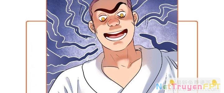 Thành Tựu Của Ta Rất Nhiều Chapter 193 - 180