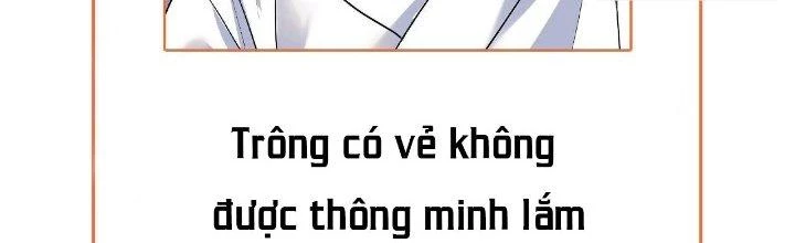 Thành Tựu Của Ta Rất Nhiều Chapter 193 - 181