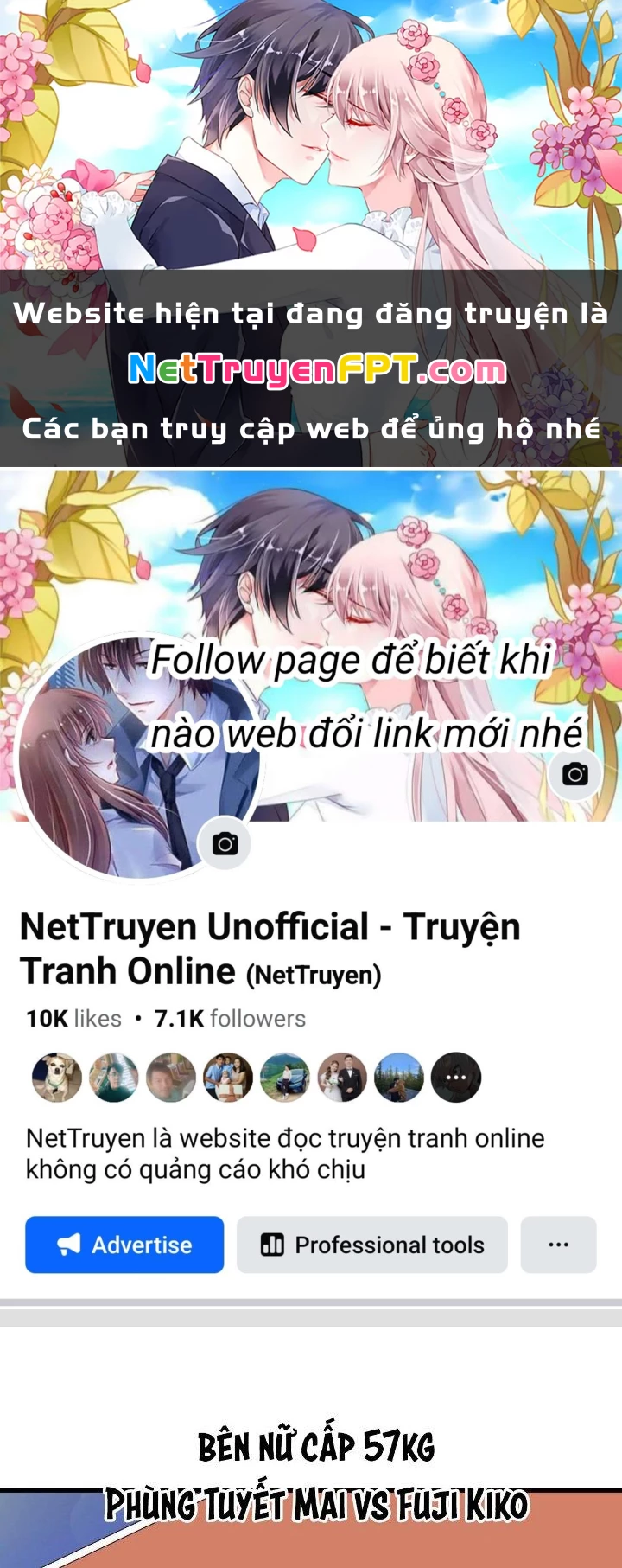 Thành Tựu Của Ta Rất Nhiều Chapter 194 - 1