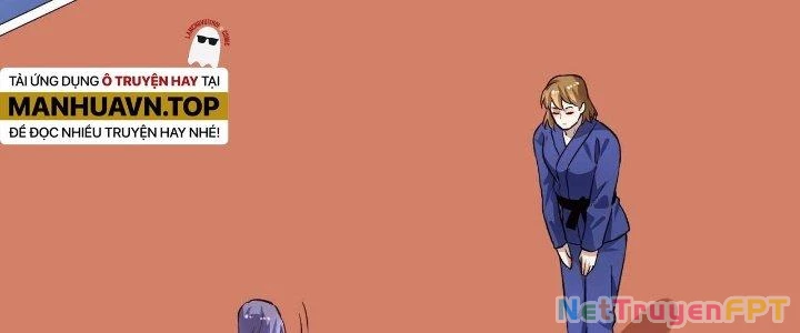 Thành Tựu Của Ta Rất Nhiều Chapter 194 - 2