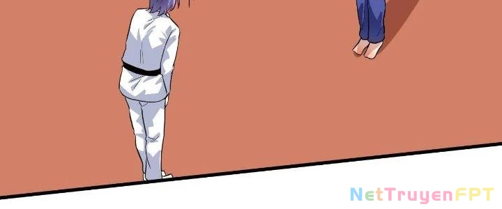 Thành Tựu Của Ta Rất Nhiều Chapter 194 - 3