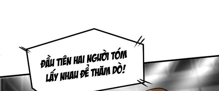 Thành Tựu Của Ta Rất Nhiều Chapter 194 - 4
