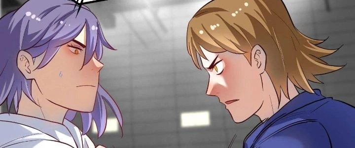 Thành Tựu Của Ta Rất Nhiều Chapter 194 - 6