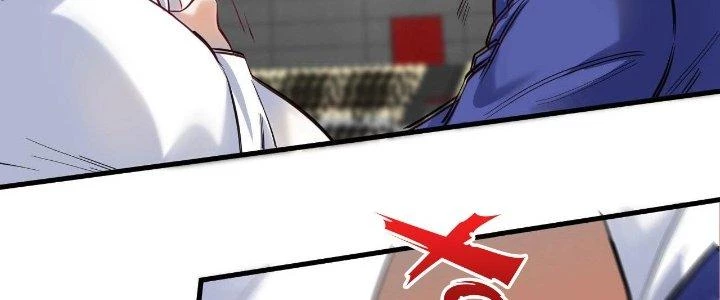 Thành Tựu Của Ta Rất Nhiều Chapter 194 - 7