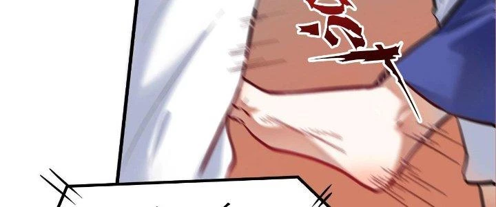 Thành Tựu Của Ta Rất Nhiều Chapter 194 - 8
