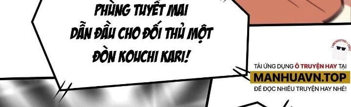 Thành Tựu Của Ta Rất Nhiều Chapter 194 - 9