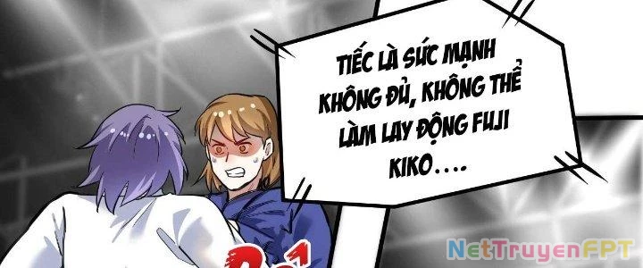 Thành Tựu Của Ta Rất Nhiều Chapter 194 - 10