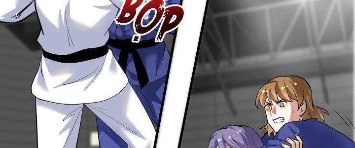 Thành Tựu Của Ta Rất Nhiều Chapter 194 - 11