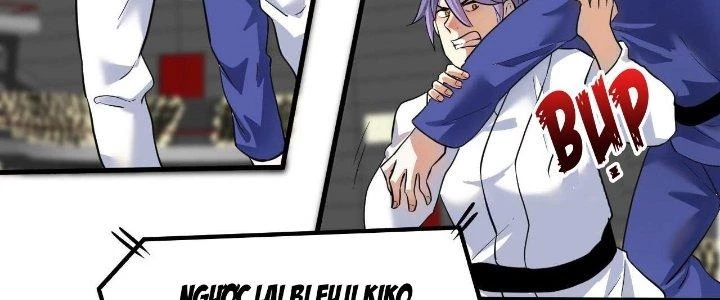 Thành Tựu Của Ta Rất Nhiều Chapter 194 - 12