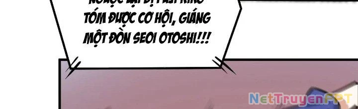 Thành Tựu Của Ta Rất Nhiều Chapter 194 - 13