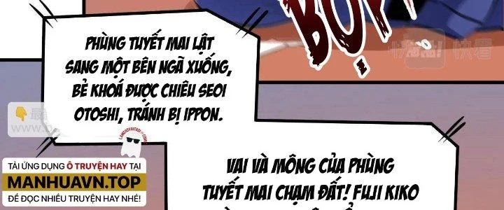 Thành Tựu Của Ta Rất Nhiều Chapter 194 - 15