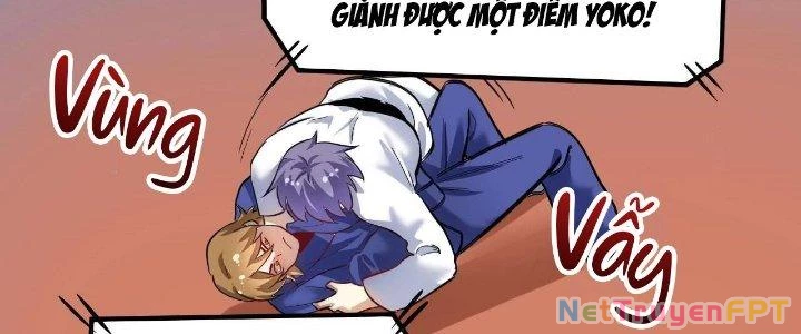 Thành Tựu Của Ta Rất Nhiều Chapter 194 - 16