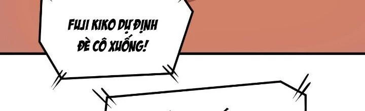 Thành Tựu Của Ta Rất Nhiều Chapter 194 - 17
